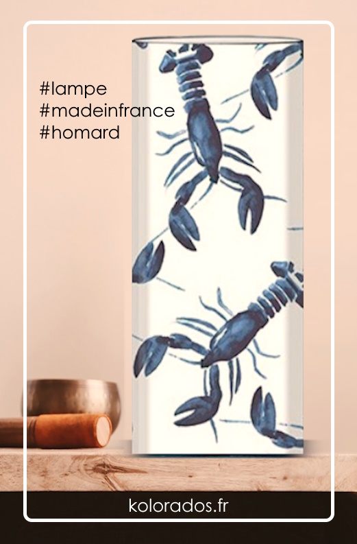Une-lampe-ce-cadeau-qui-emerveille-votre-deco